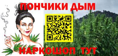ешки Кингисепп