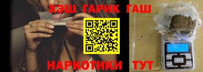 MDMA Premium VHQ Кинель