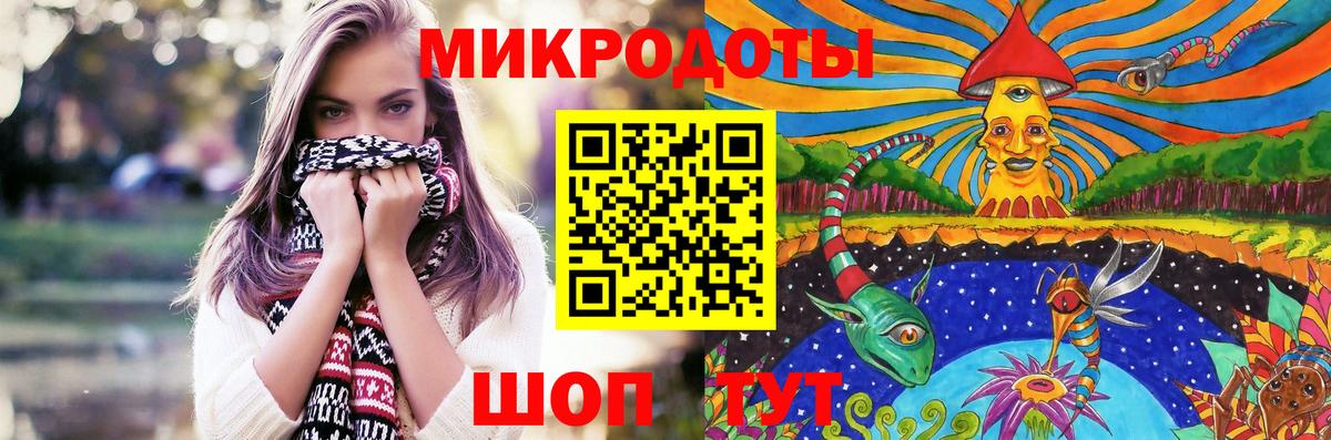 Псилоцибиновые грибы GOLDEN TEACHER Кольчугино